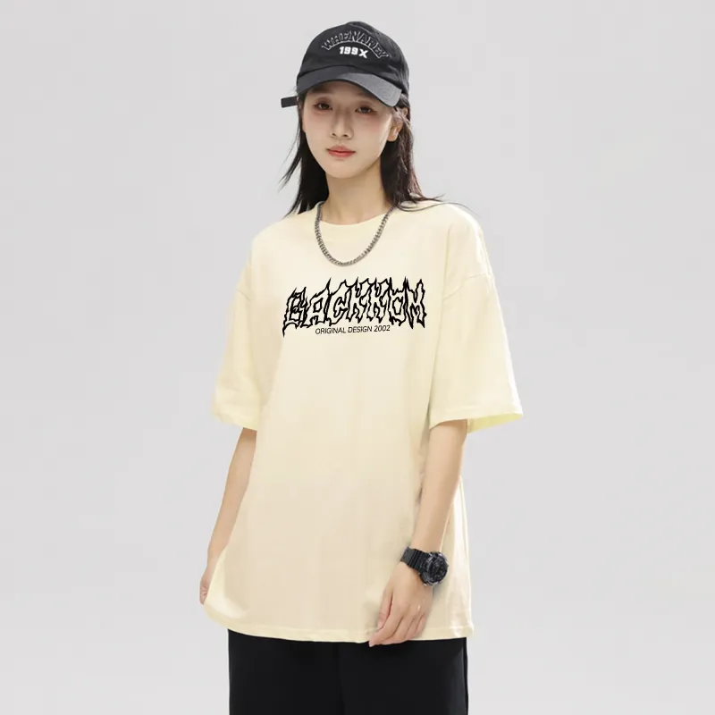 David Bakken T Shirts Unisex-37
