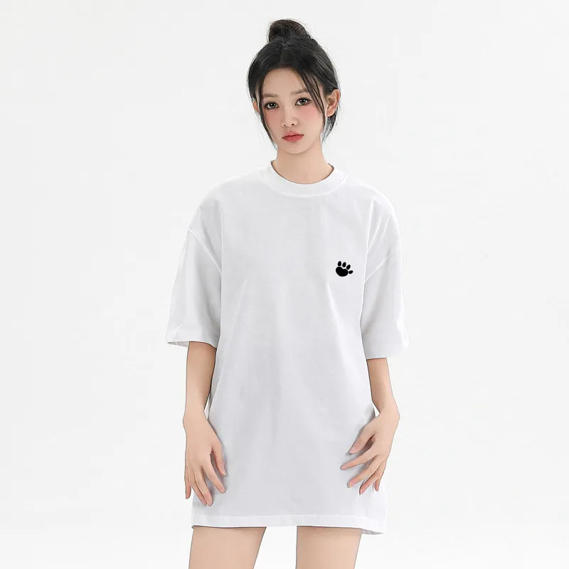 David Bakken T Shirts Unisex-2