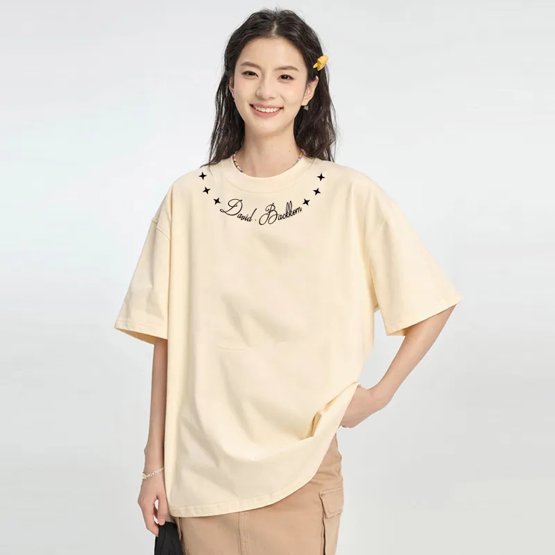 David Bakken T-Shirts Unisex-7