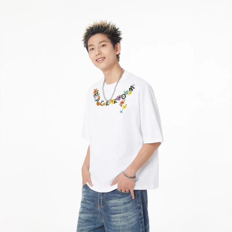 David Bakken T Shirts Unisex-7