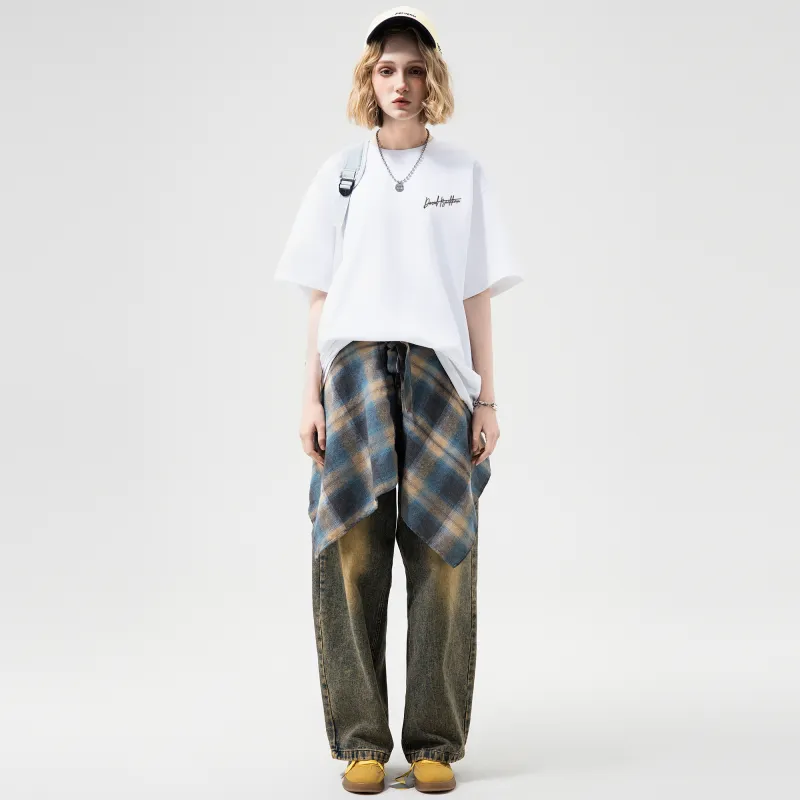 David Bakken T Shirts Unisex-9