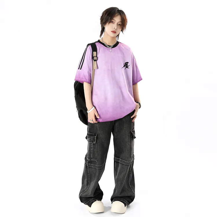 David Bakken T Shirts Unisex-29