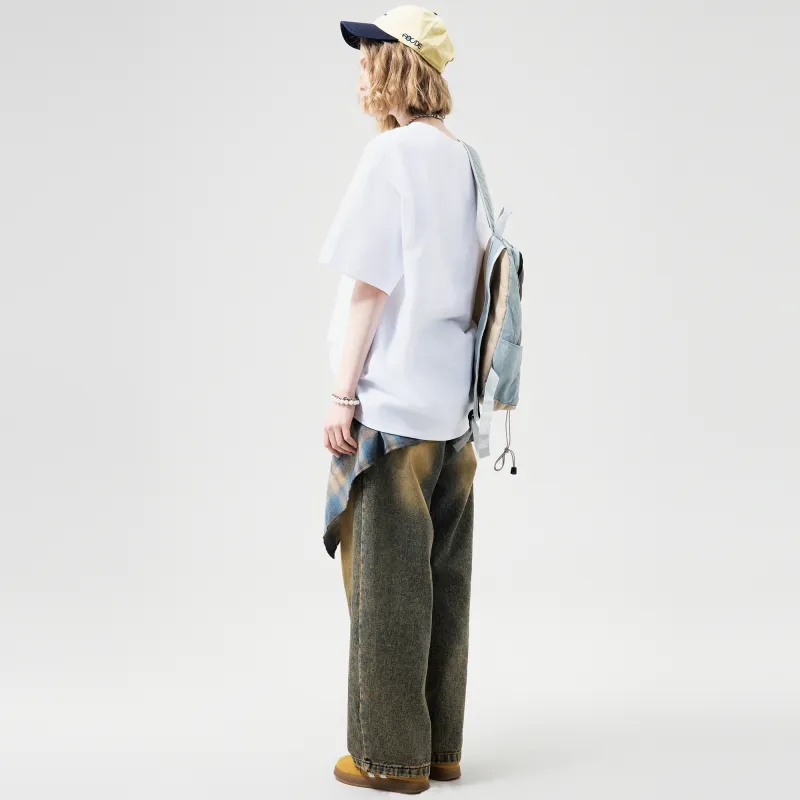 David Bakken T Shirts Unisex-10