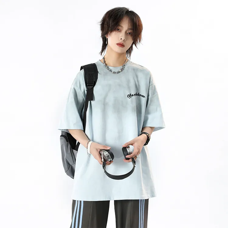David Bakken T Shirts Unisex-12