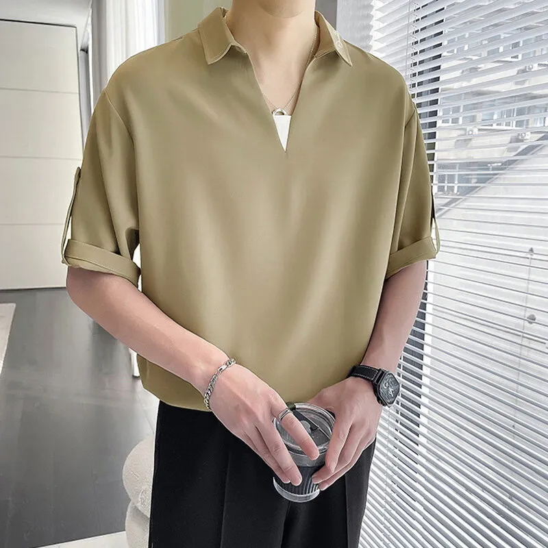 David Bakken T Shirts Unisex-10