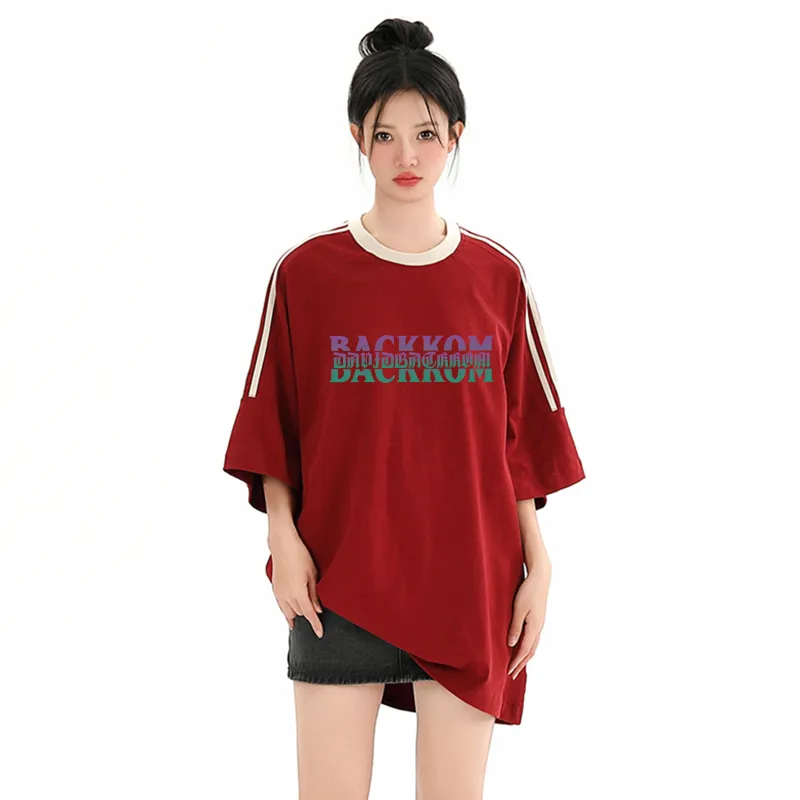 David Bakken T Shirts Unisex-13