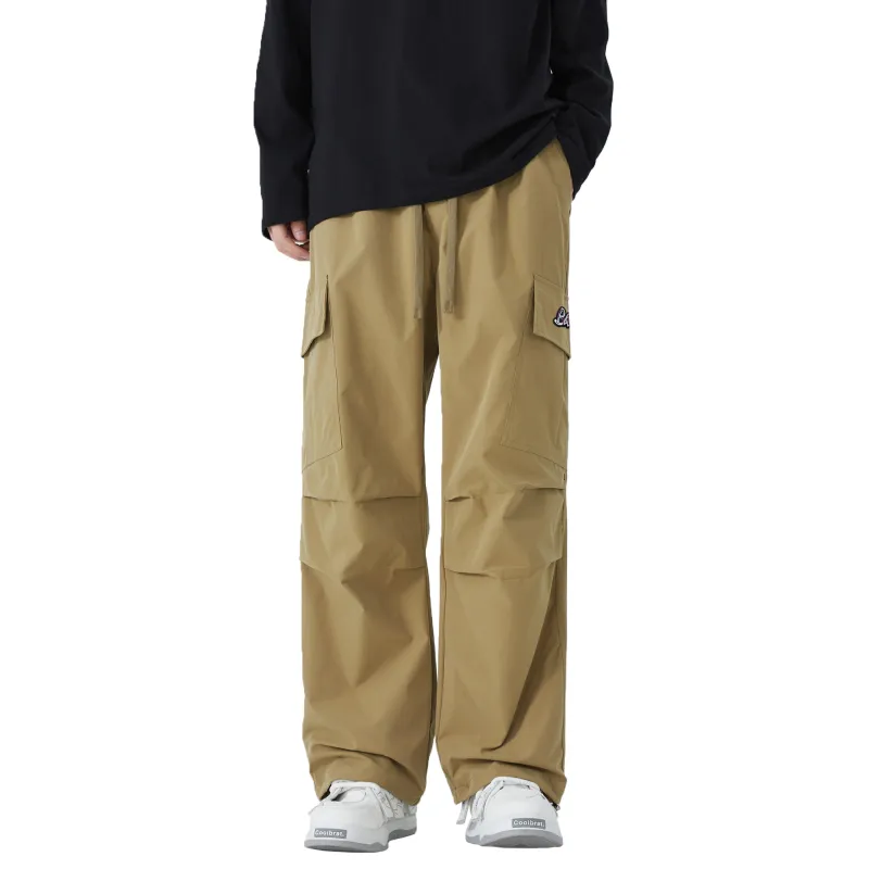 David Bakken Casual Sportswear Unisex-33