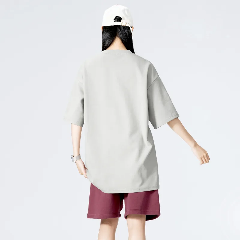 David Bakken T Shirts Unisex-23