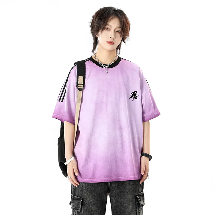 David Bakken T Shirts Unisex-27