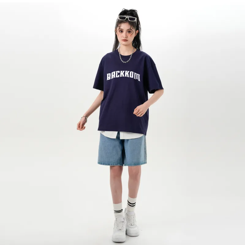 David Bakken T Shirts Unisex-24