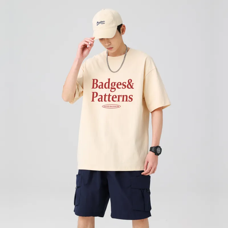 David Bakken T Shirts Unisex-14