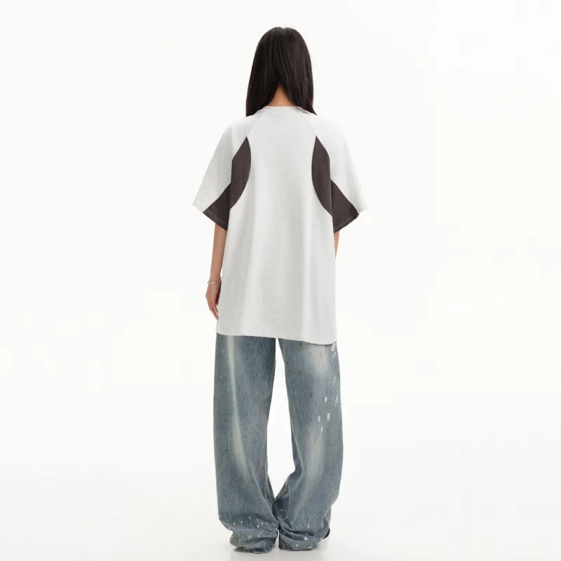 David Bakken T Shirts Unisex-17