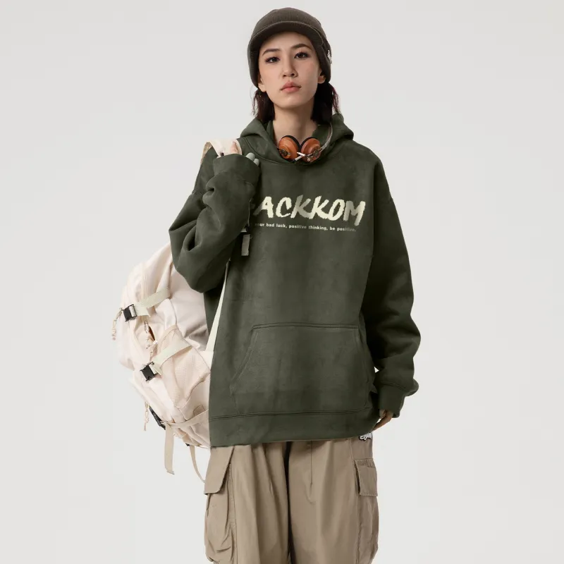 David Bakken Sweatshirt Set Unisex-30