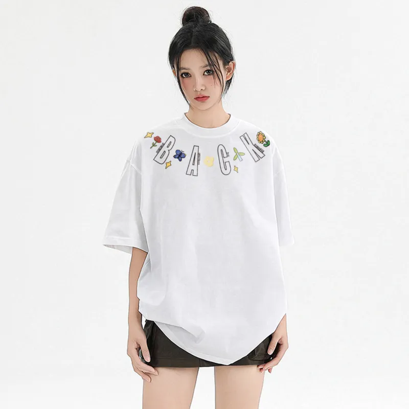 David Bakken T Shirts Unisex-7