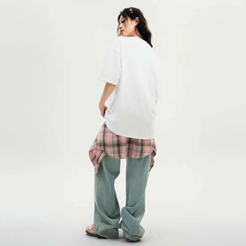 David Bakken T Shirts Unisex-9
