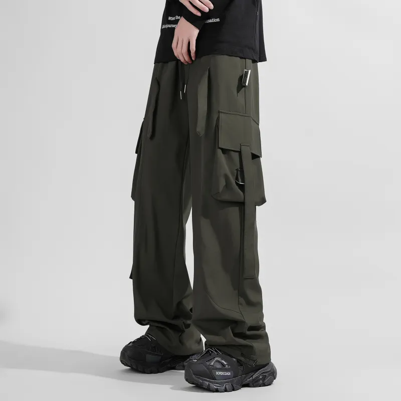 David Bakken Casual Sportswear Unisex-19