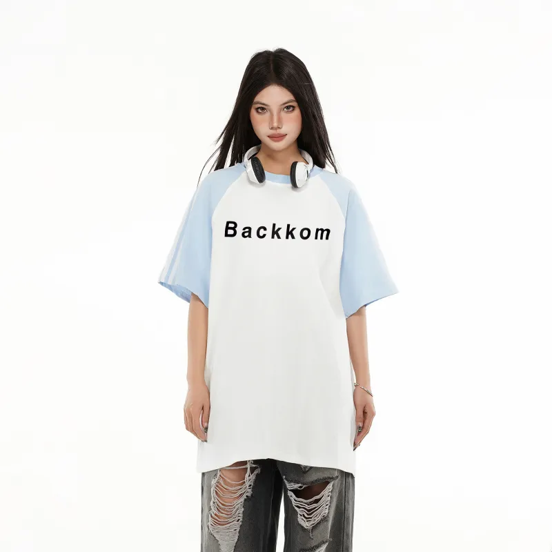 David Bakken T Shirts Unisex-20