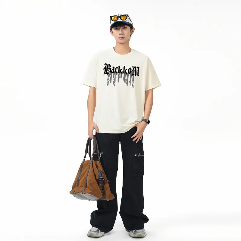 David Bakken T Shirts Unisex-13