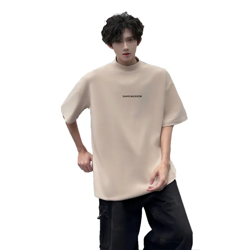 David Bakken T Shirts Unisex-12