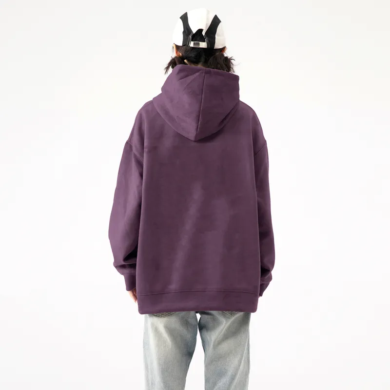 David Bakken Casual Sportswear Unisex-72