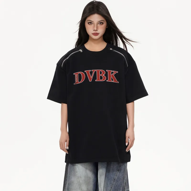David Bakken T Shirts Unisex-5