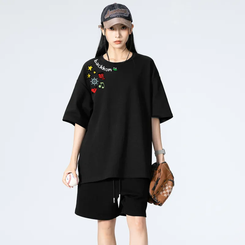 David Bakken T-Shirts Unisex-3