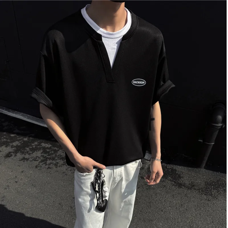 David Bakken T Shirts Unisex-2