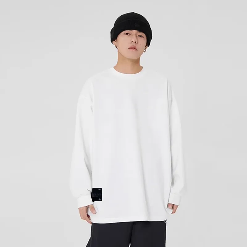 David Bakken T Shirts Unisex-8
