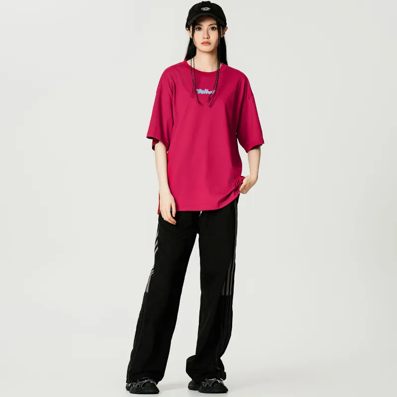 David Bakken x DAOMEIXIONG,LIANMINGKUAN T Shirt Unisex-24