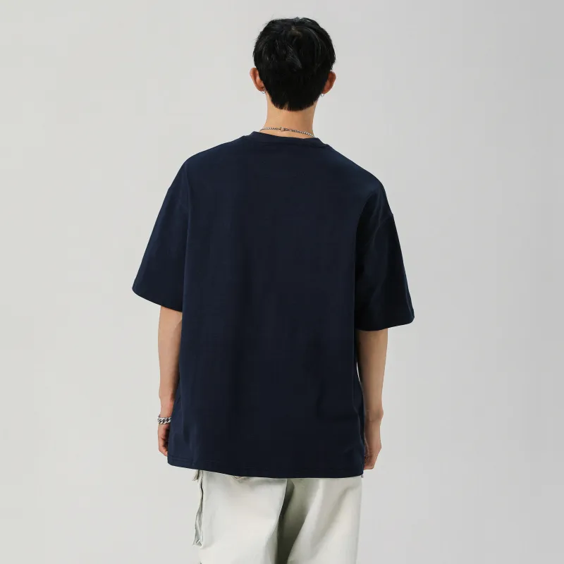 David Bakken T Shirts Unisex-24