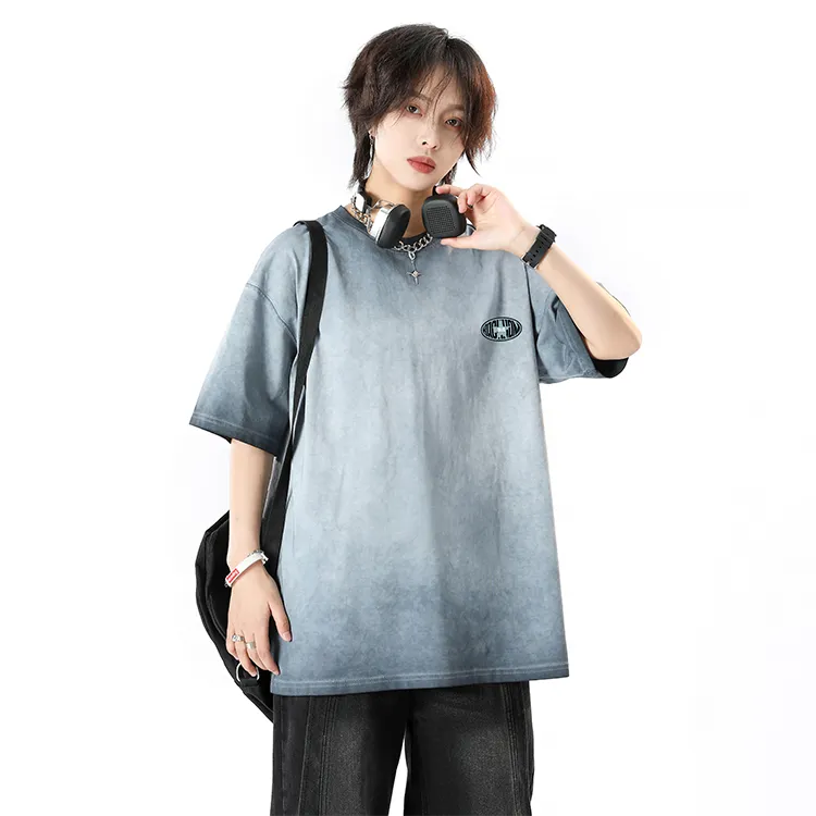 David Bakken T Shirts Unisex-28
