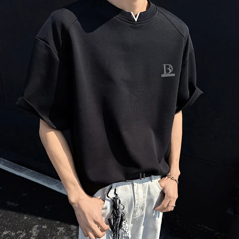 David Bakken T Shirts Unisex-7