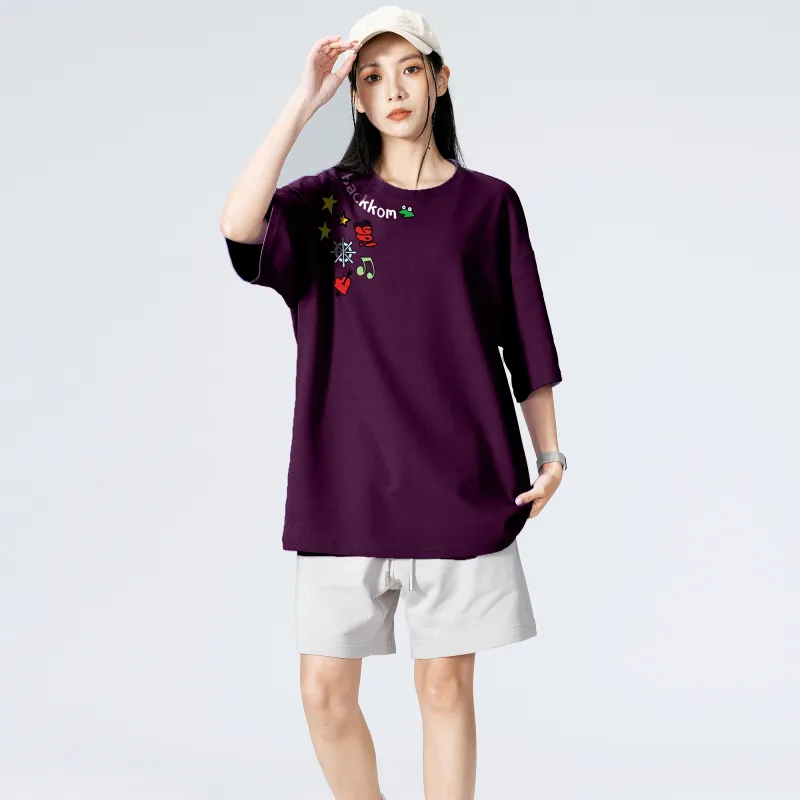 David Bakken T-Shirts Unisex-39
