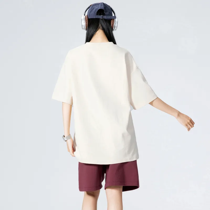 David Bakken T Shirts Unisex-17