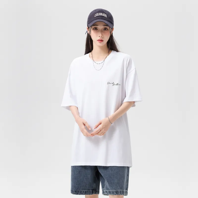 David Bakken T Shirts Unisex-7
