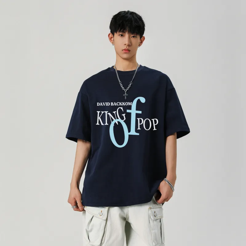 David Bakken T Shirts Unisex-22