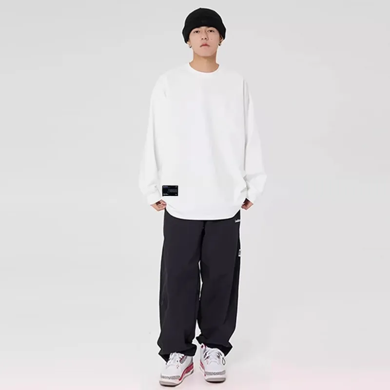 David Bakken T Shirts Unisex-10