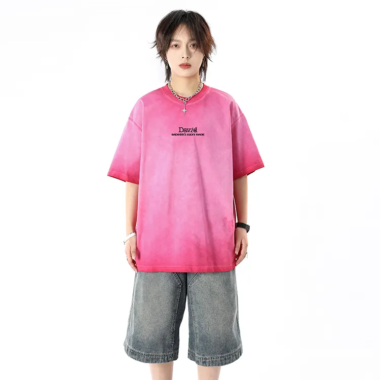 David Bakken T Shirts Unisex-2