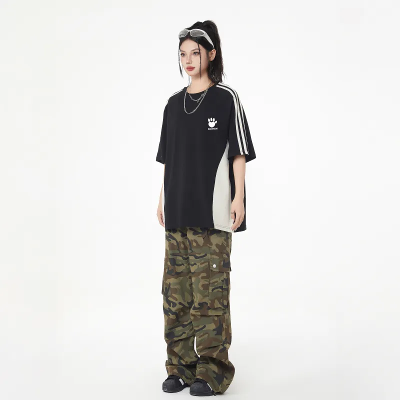 David Bakken T Shirts Unisex-3