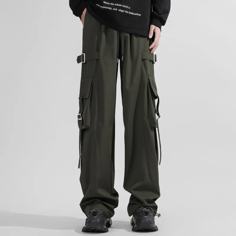David Bakken Casual Sportswear Unisex-20