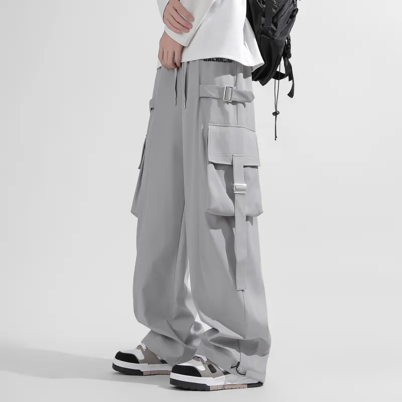 David Bakken Casual Sportswear Unisex-55