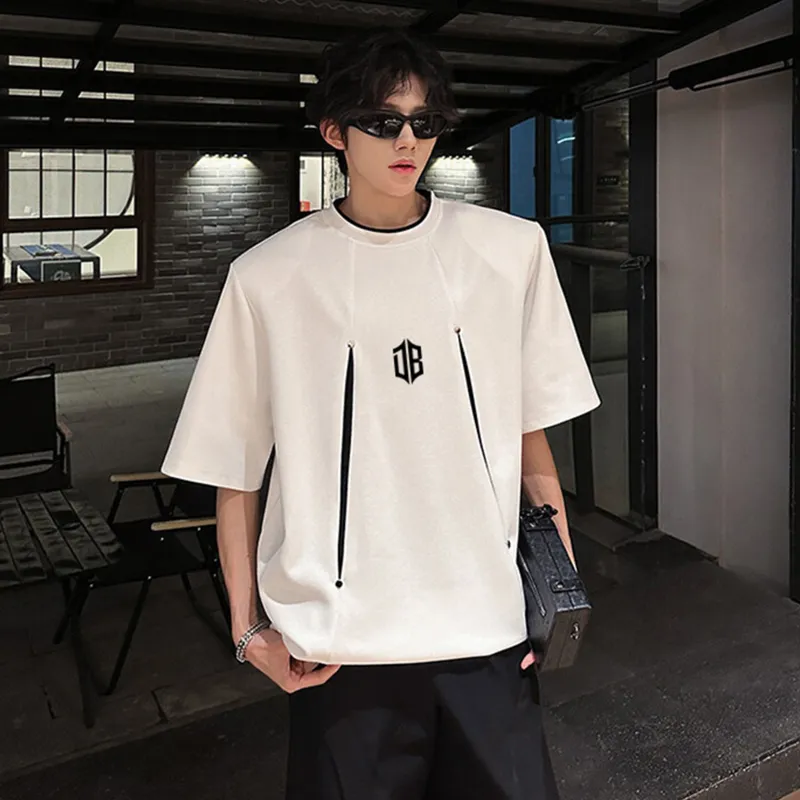 David Bakken T Shirts Unisex-2