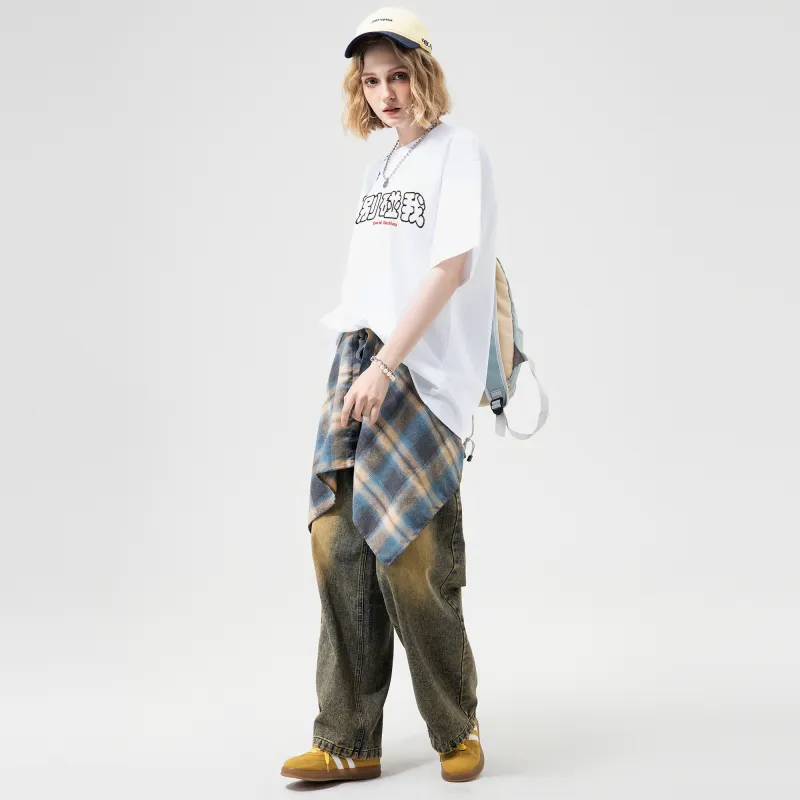 David Bakken T Shirts Unisex-11