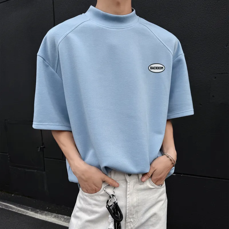 David Bakken T Shirts Unisex-20