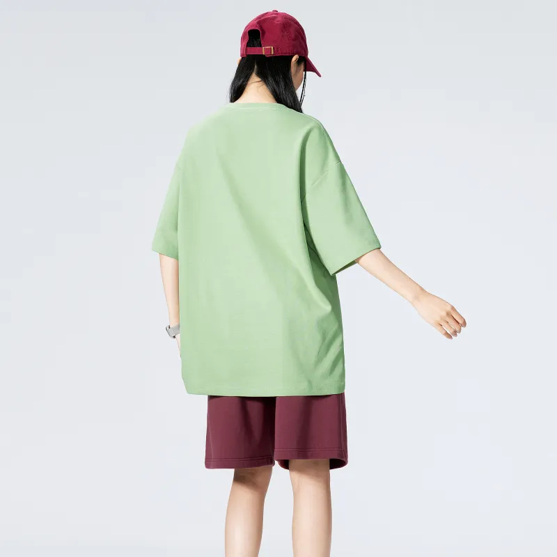 David Bakken T-Shirts Unisex-47
