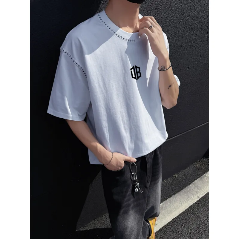 David Bakken T Shirts Unisex-2