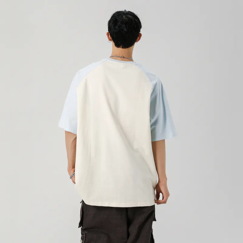 David Bakken T Shirts Unisex-19