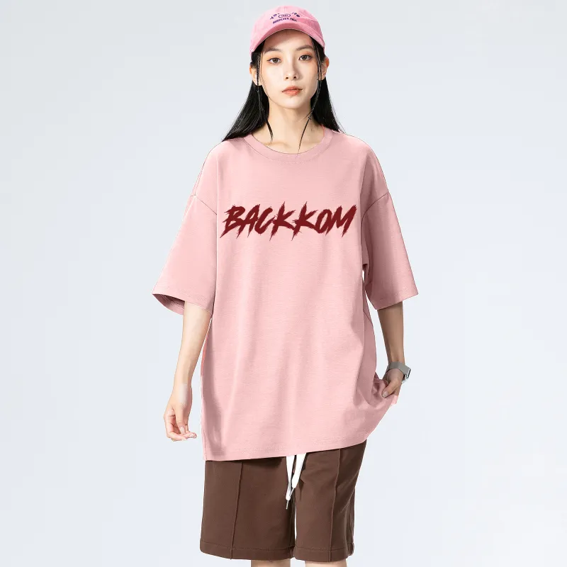 David Bakken T Shirts Unisex-39