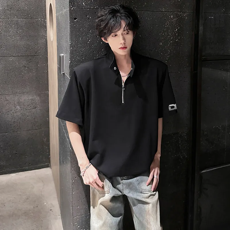 David Bakken T Shirts Unisex-3