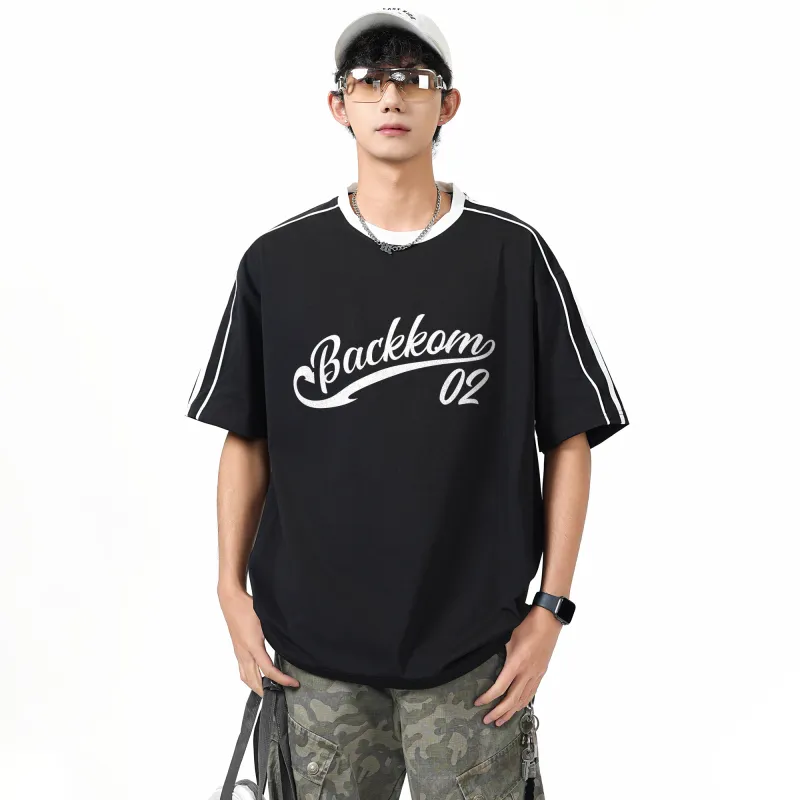 David Bakken T Shirts Unisex-5